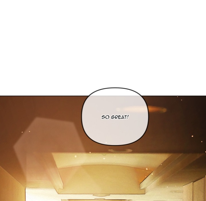 My High School Bully - Chapter 256 - picture 154