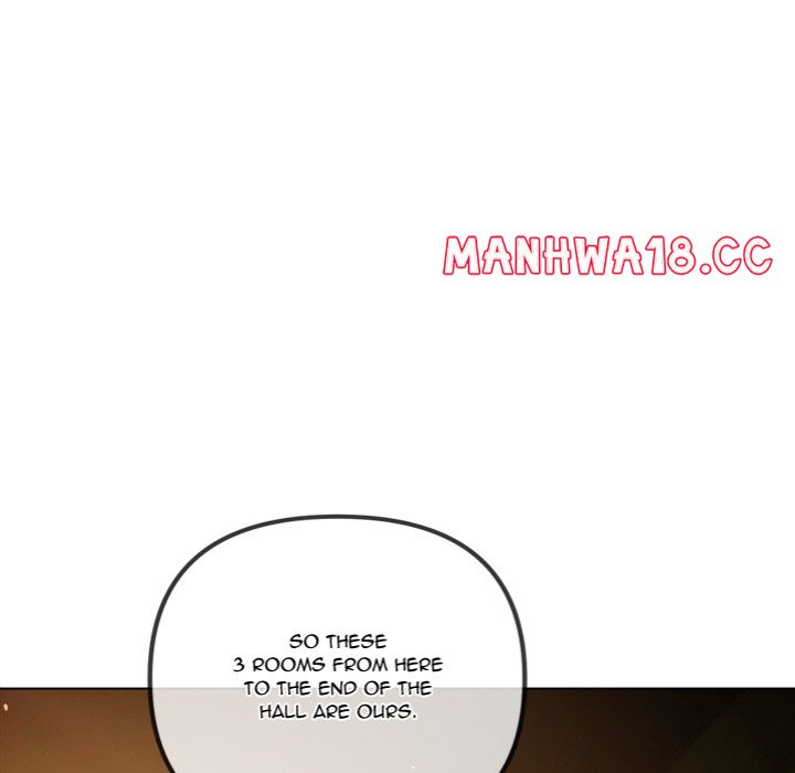My High School Bully - Chapter 256 - picture 157