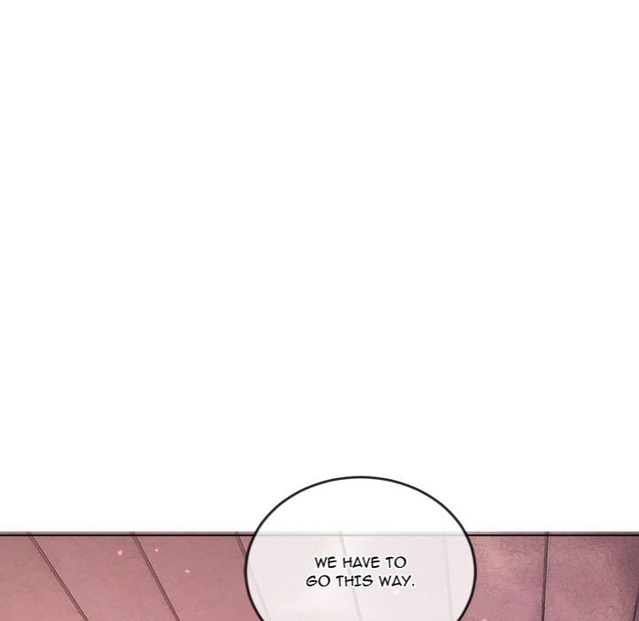 My High School Bully - Chapter 256 - picture 16