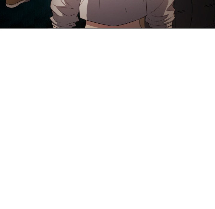 My High School Bully - Chapter 256 - picture 160