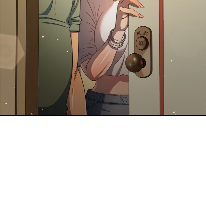 My High School Bully - Chapter 256 - picture 163
