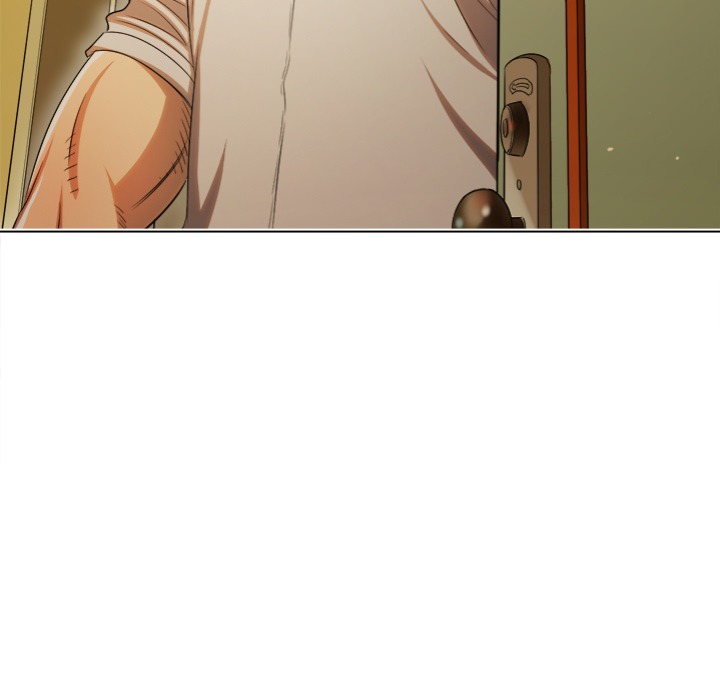 My High School Bully - Chapter 256 - picture 170