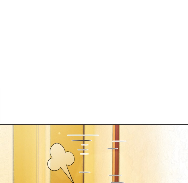 My High School Bully - Chapter 256 - picture 171