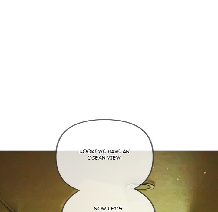My High School Bully - Chapter 256 - picture 174