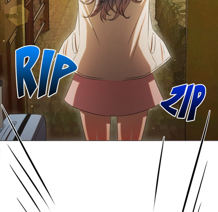 My High School Bully - Chapter 256 - picture 176