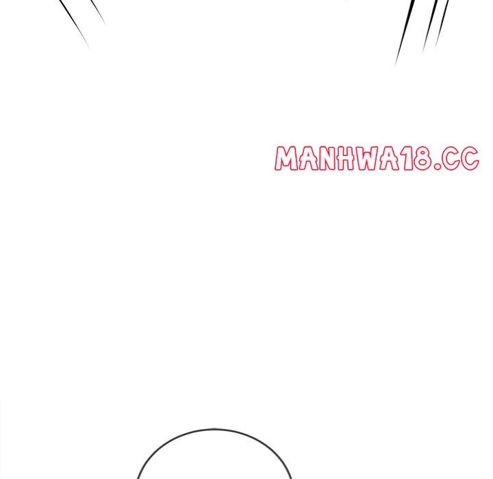My High School Bully - Chapter 256 - picture 177