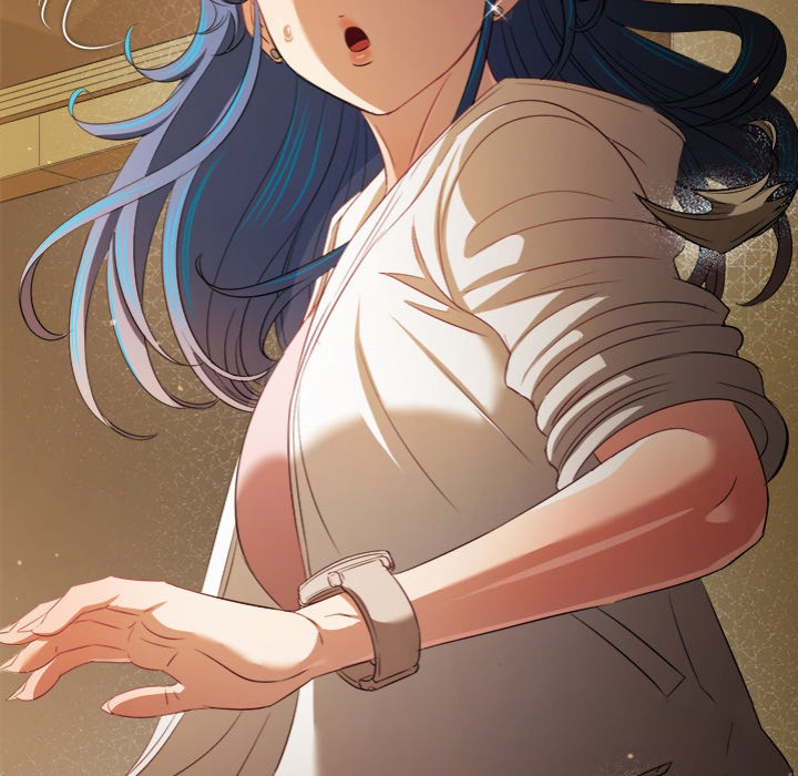 My High School Bully - Chapter 256 - picture 179