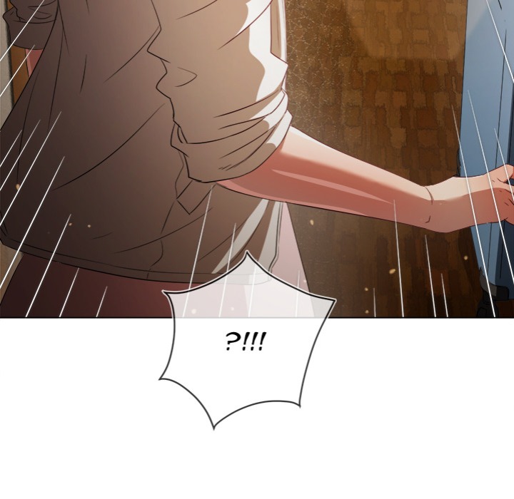 My High School Bully - Chapter 256 - picture 184