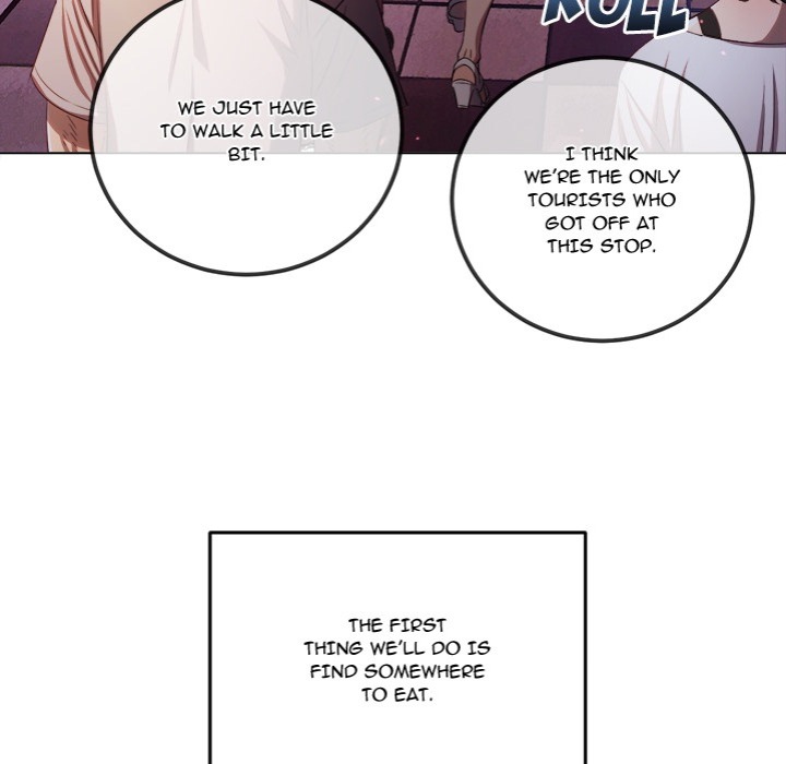 My High School Bully - Chapter 256 - picture 19