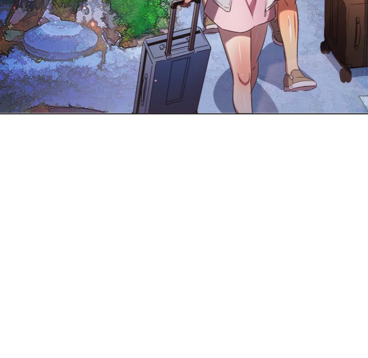 My High School Bully - Chapter 256 - picture 23