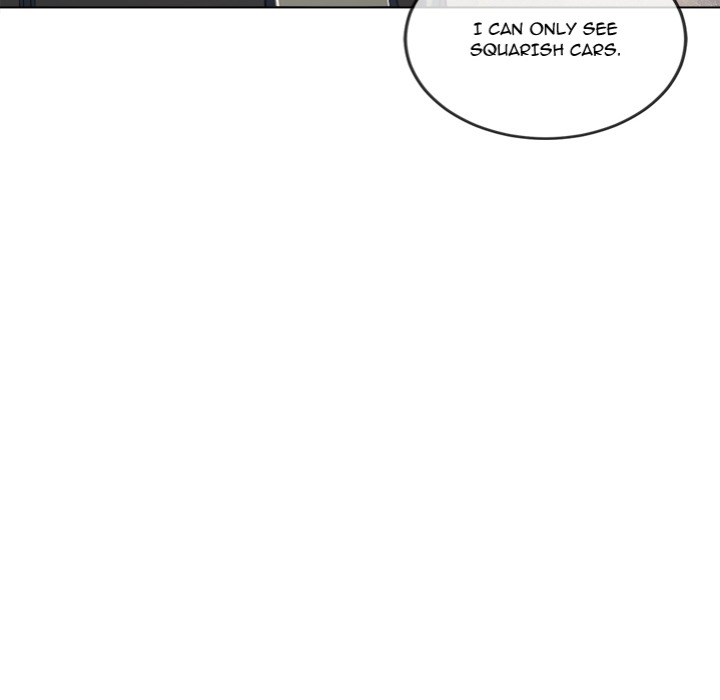 My High School Bully - Chapter 256 - picture 26
