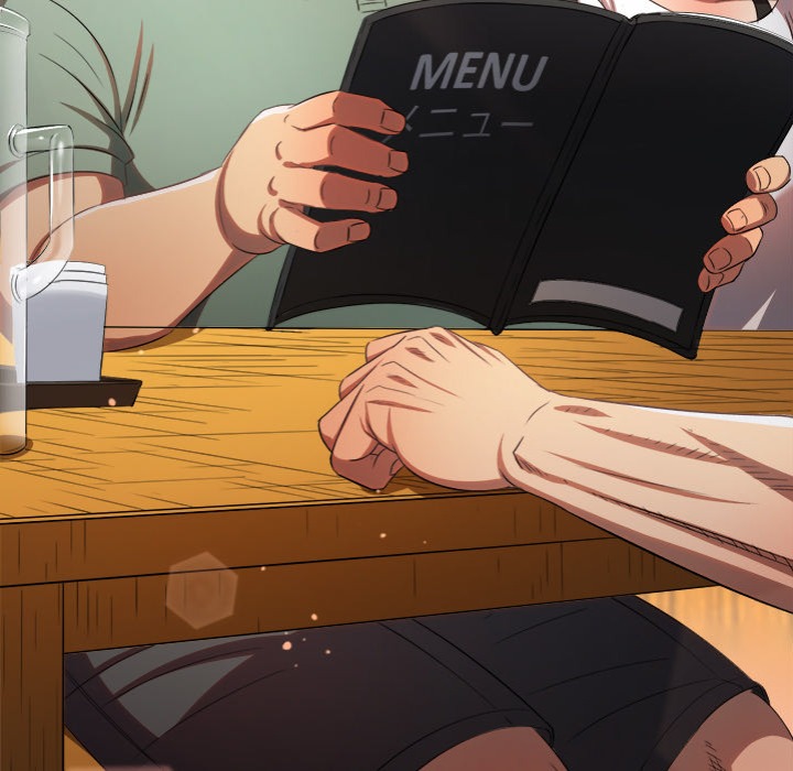 My High School Bully - Chapter 256 - picture 36