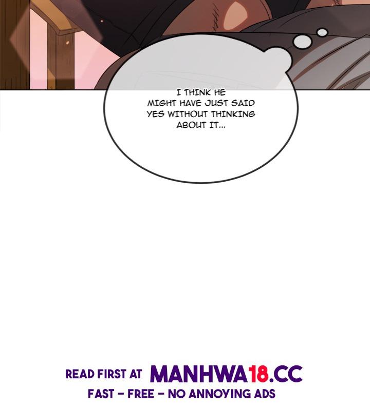 My High School Bully - Chapter 256 - picture 37