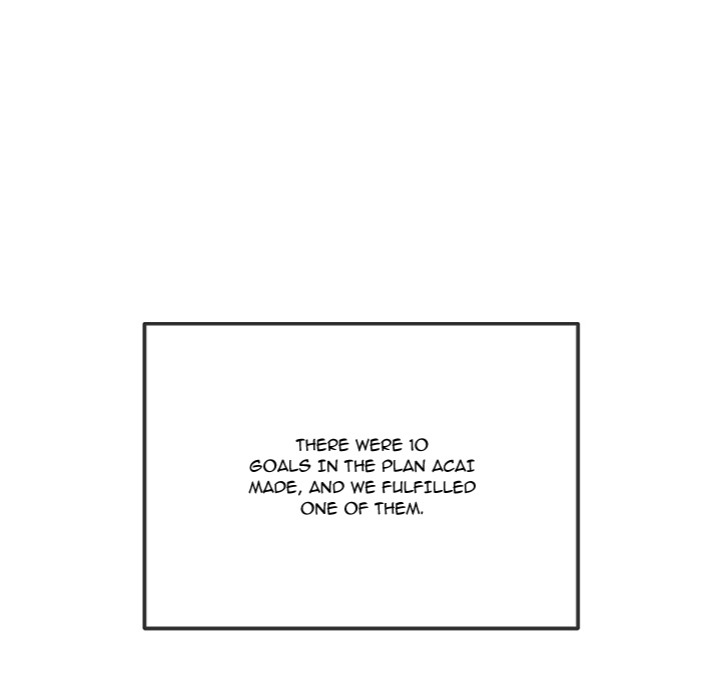 My High School Bully - Chapter 256 - picture 38