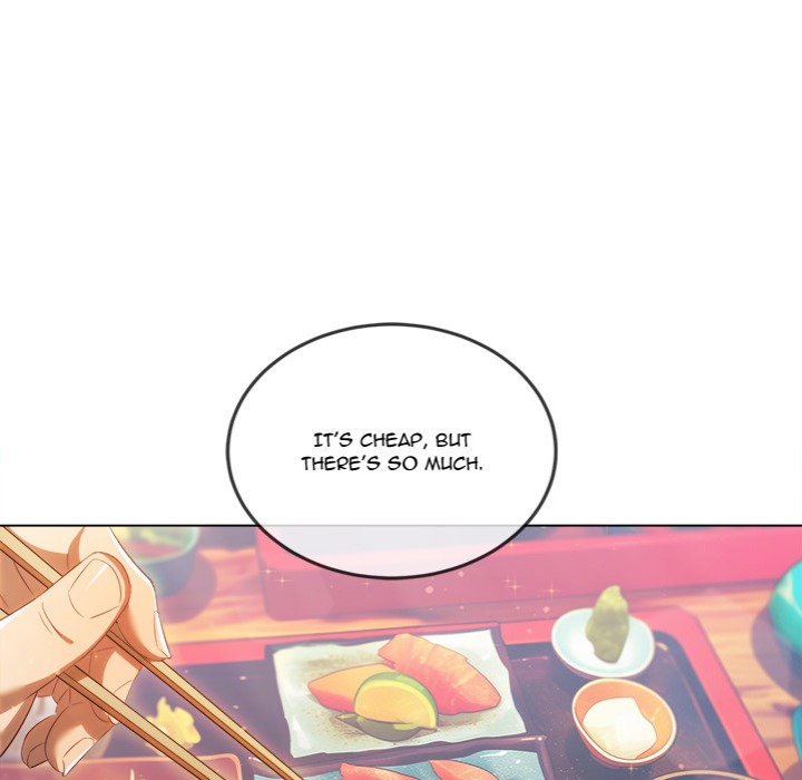 My High School Bully - Chapter 256 - picture 39
