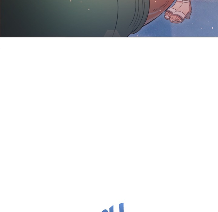 My High School Bully - Chapter 256 - picture 44