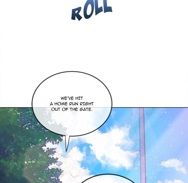 My High School Bully - Chapter 256 - picture 45