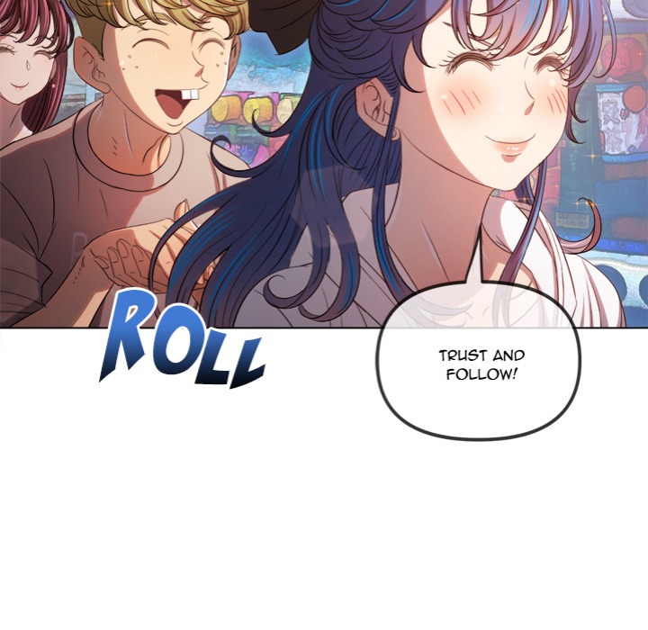 My High School Bully - Chapter 256 - picture 47