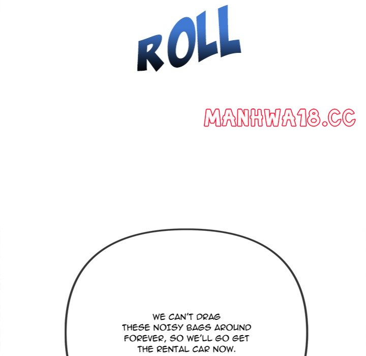 My High School Bully - Chapter 256 - picture 48