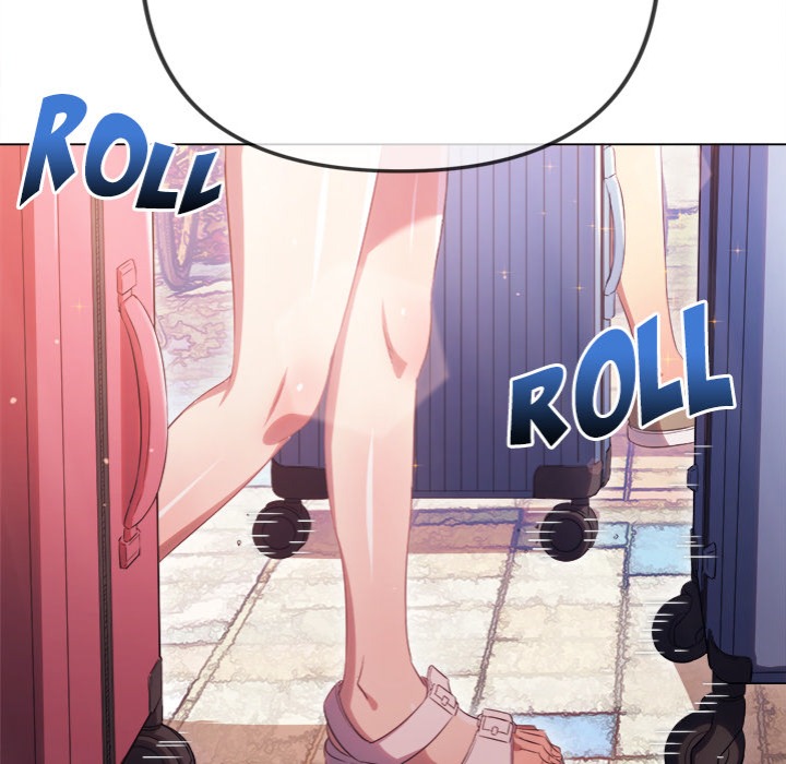 My High School Bully - Chapter 256 - picture 49