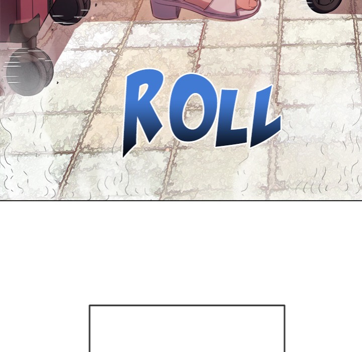 My High School Bully - Chapter 256 - picture 50