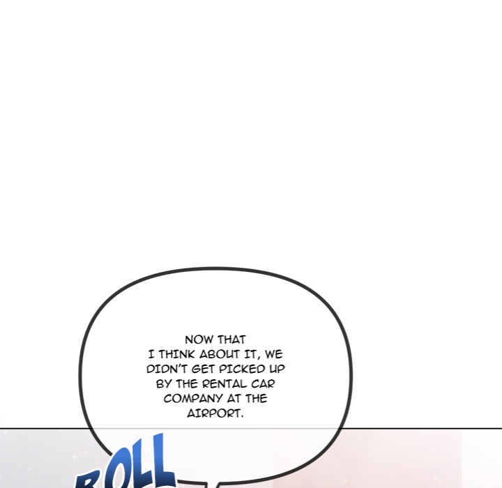 My High School Bully - Chapter 256 - picture 52