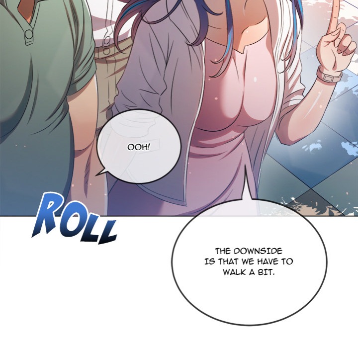 My High School Bully - Chapter 256 - picture 54