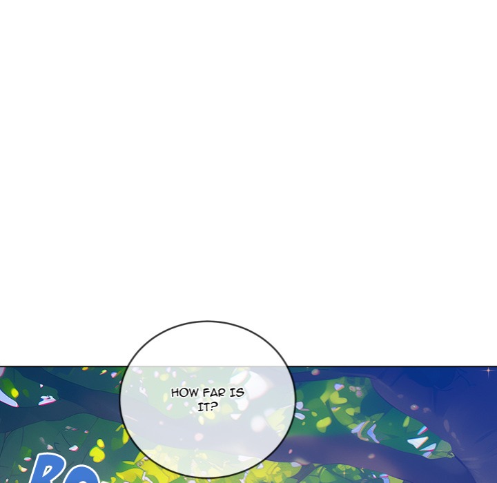 My High School Bully - Chapter 256 - picture 55