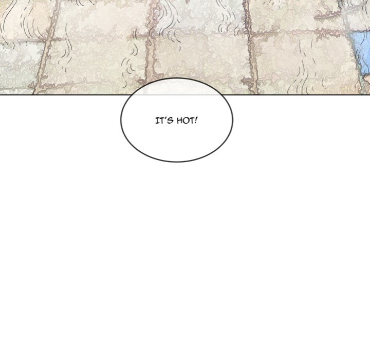 My High School Bully - Chapter 256 - picture 60