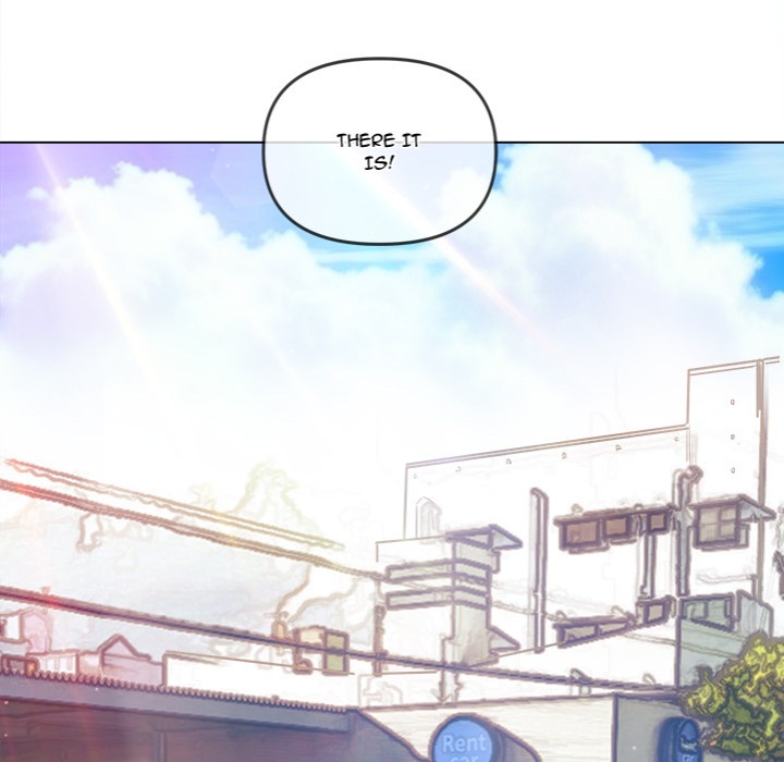 My High School Bully - Chapter 256 - picture 68