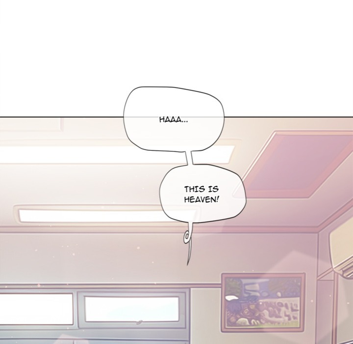 My High School Bully - Chapter 256 - picture 71