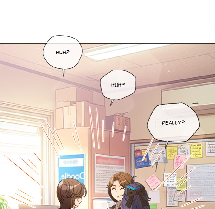 My High School Bully - Chapter 256 - picture 75