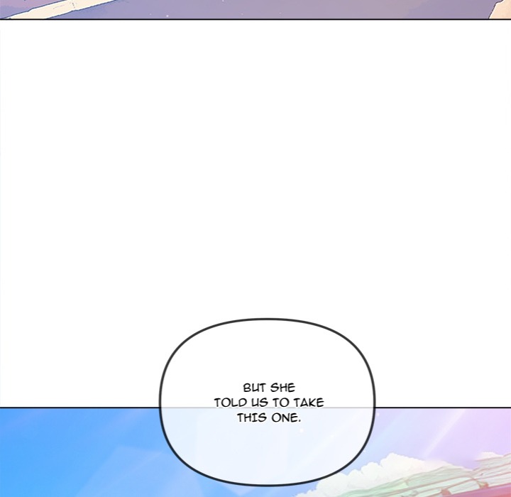 My High School Bully - Chapter 256 - picture 83