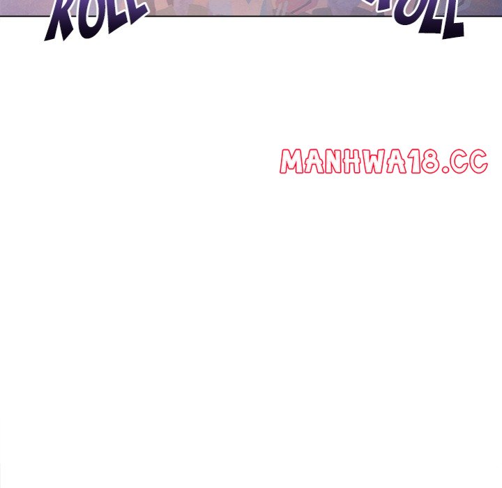 My High School Bully - Chapter 256 - picture 9
