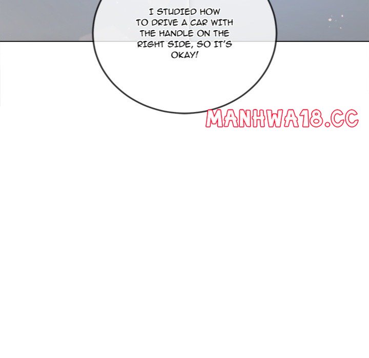 My High School Bully - Chapter 256 - picture 91
