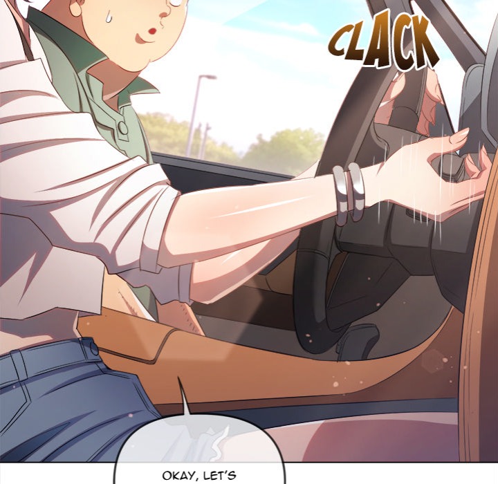 My High School Bully - Chapter 256 - picture 98