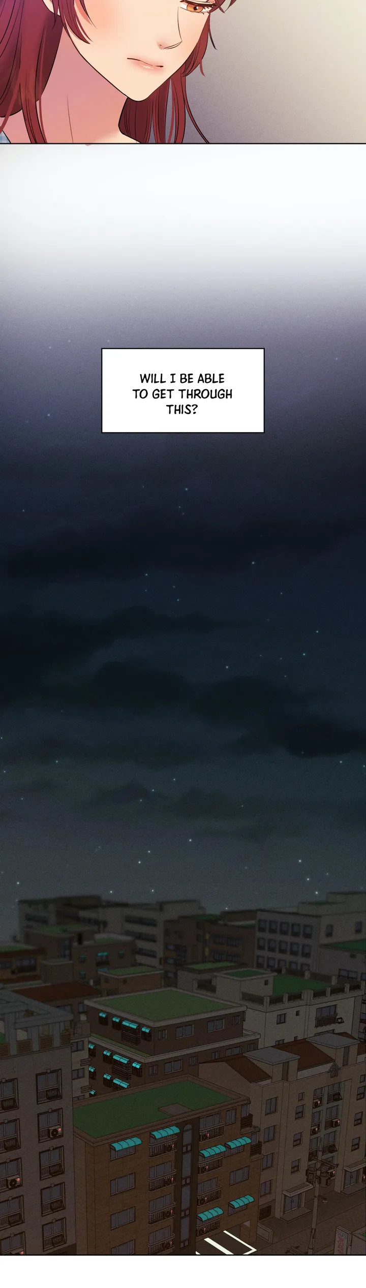 Hana’s Demons of Lust - Chapter 1 - picture 14