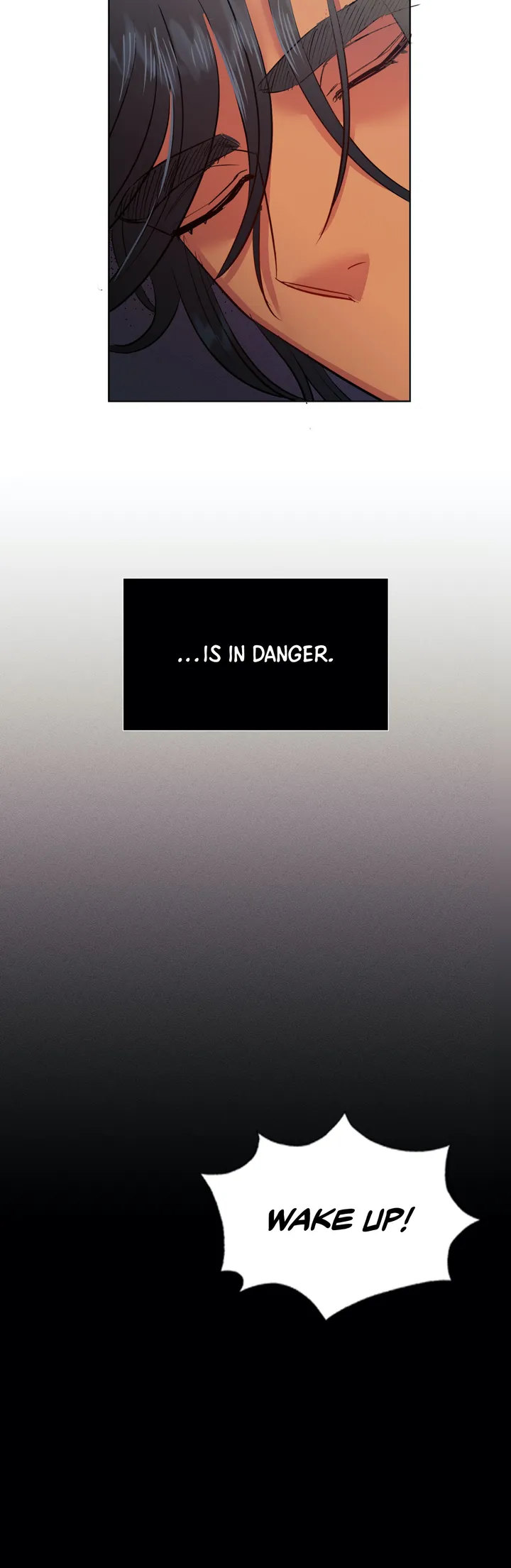 Hana’s Demons of Lust - Chapter 2 - picture 13