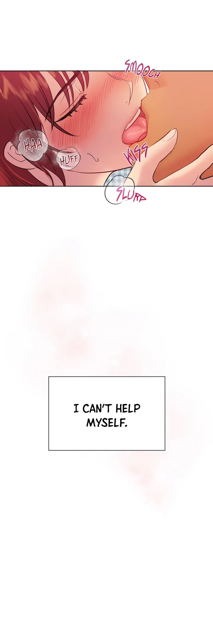 Hana’s Demons of Lust - Chapter 2 - picture 20
