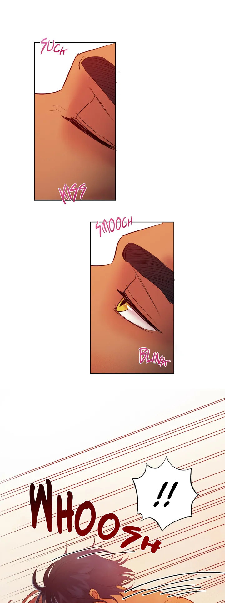 Hana’s Demons of Lust - Chapter 2 - picture 21