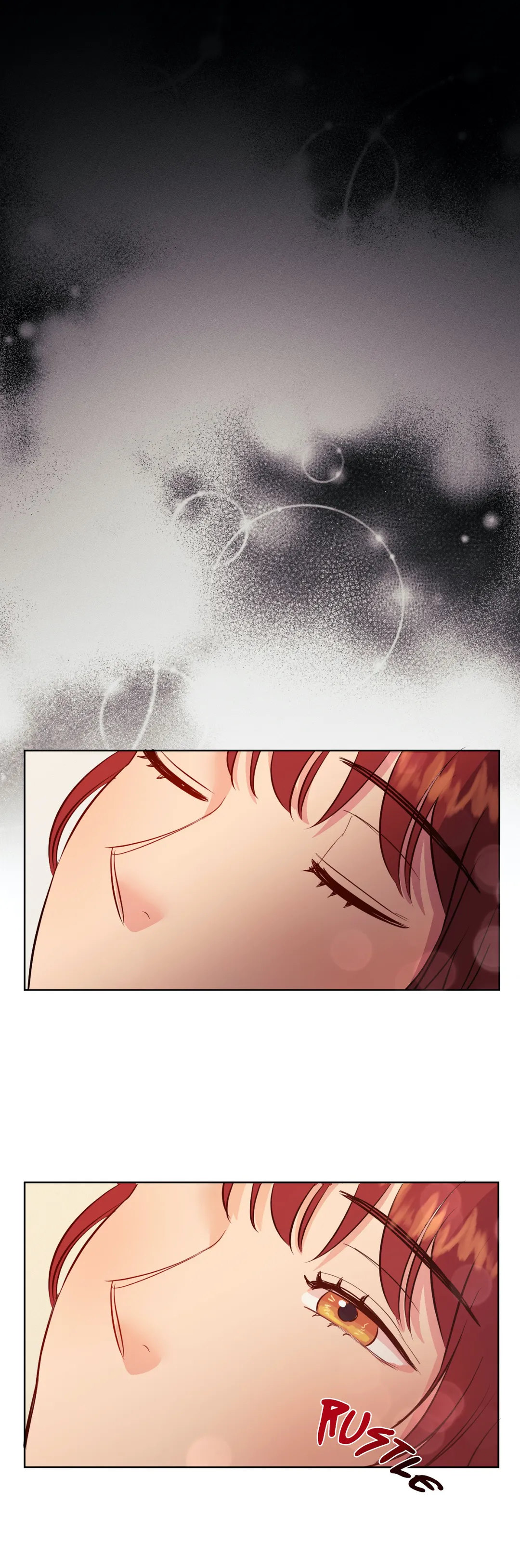 Hana’s Demons of Lust - Chapter 4 - picture 13