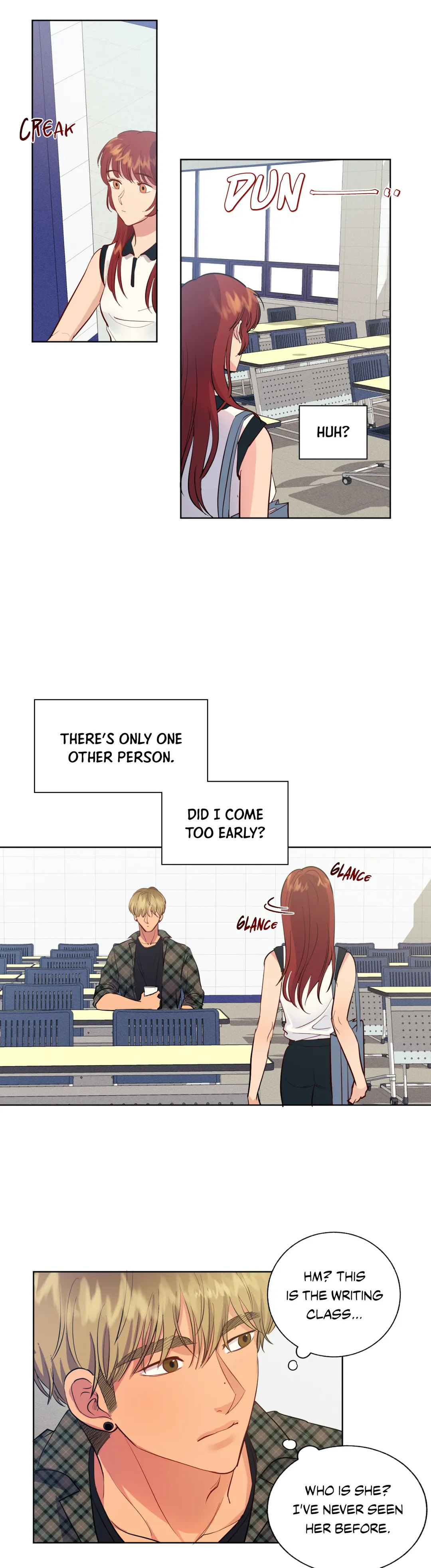 Hana’s Demons of Lust - Chapter 5 - picture 13