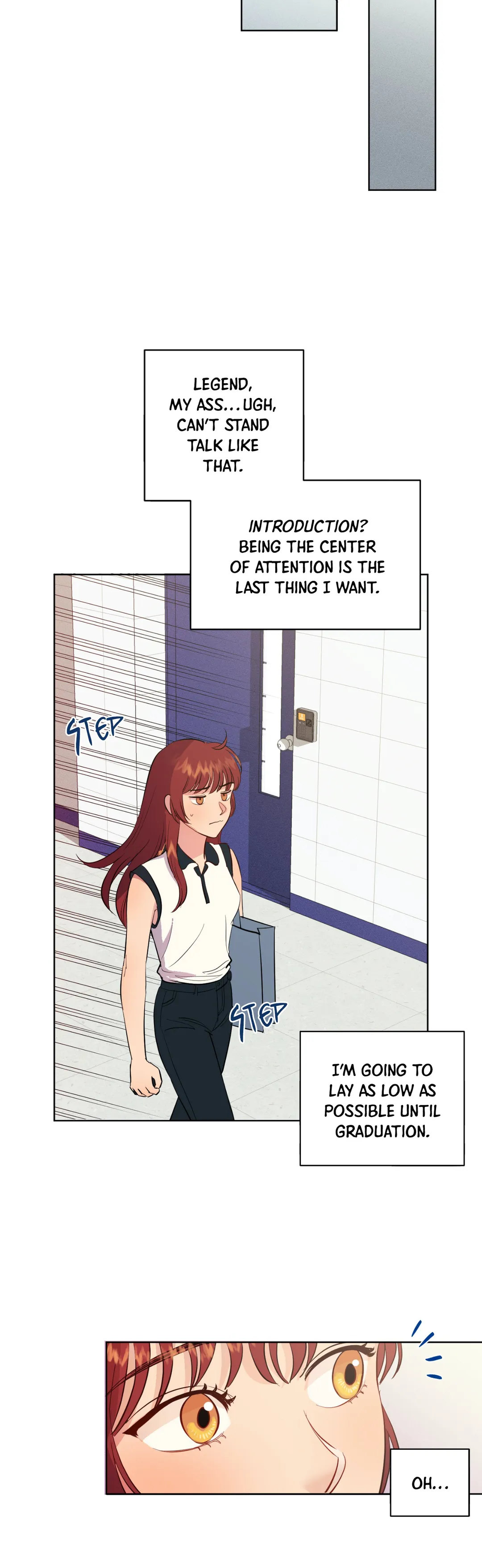 Hana’s Demons of Lust - Chapter 6 - picture 12