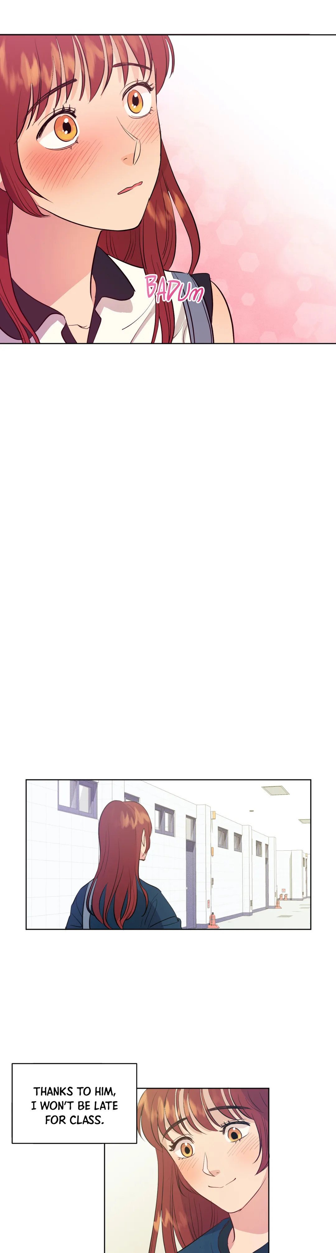 Hana’s Demons of Lust - Chapter 6 - picture 21