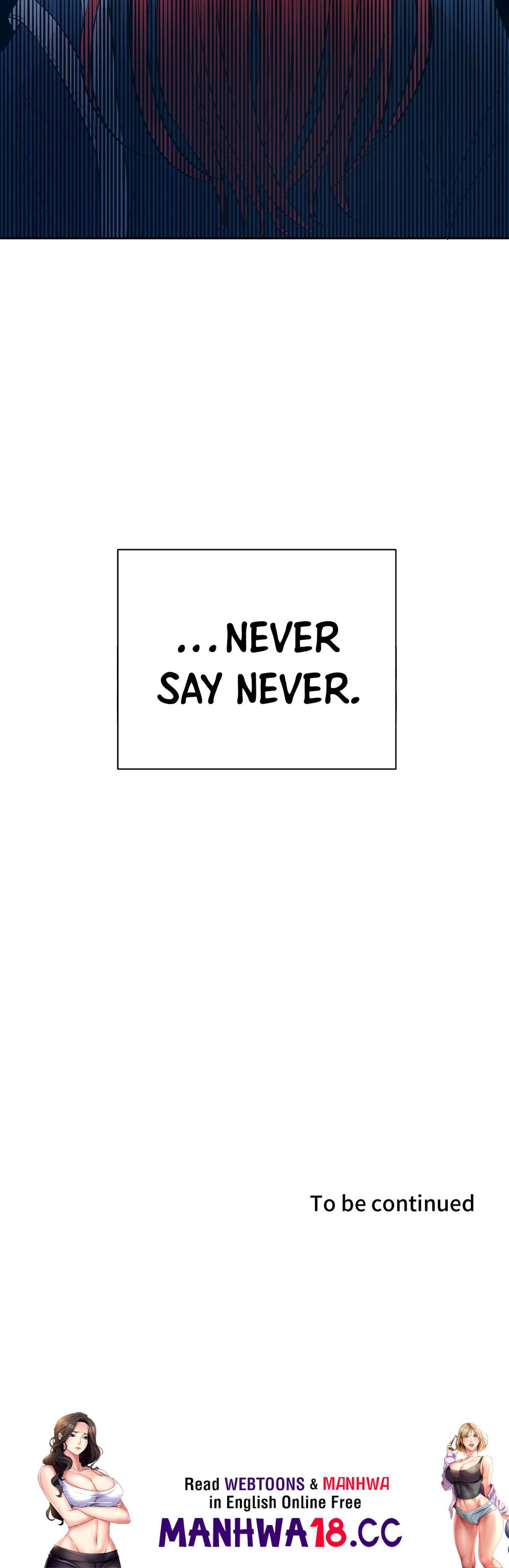 Hana’s Demons of Lust - Chapter 6 - picture 28