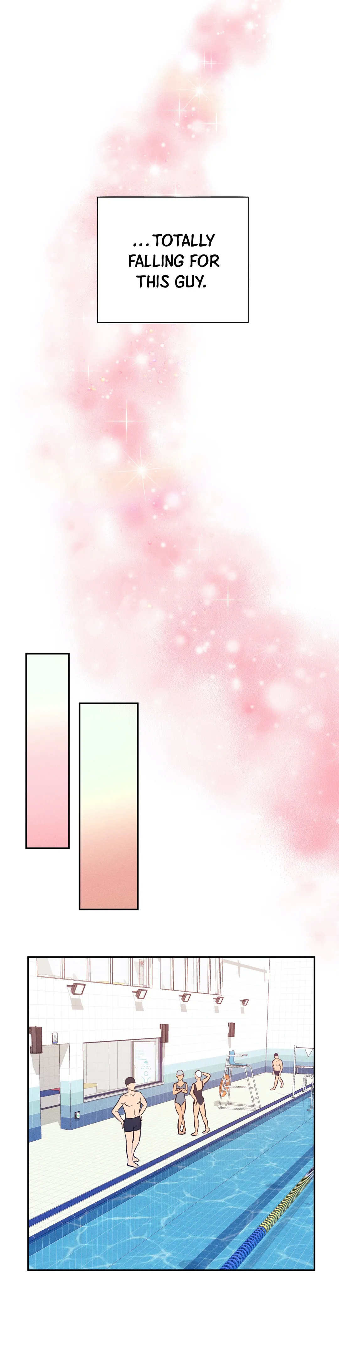 Hana’s Demons of Lust - Chapter 7 - picture 24