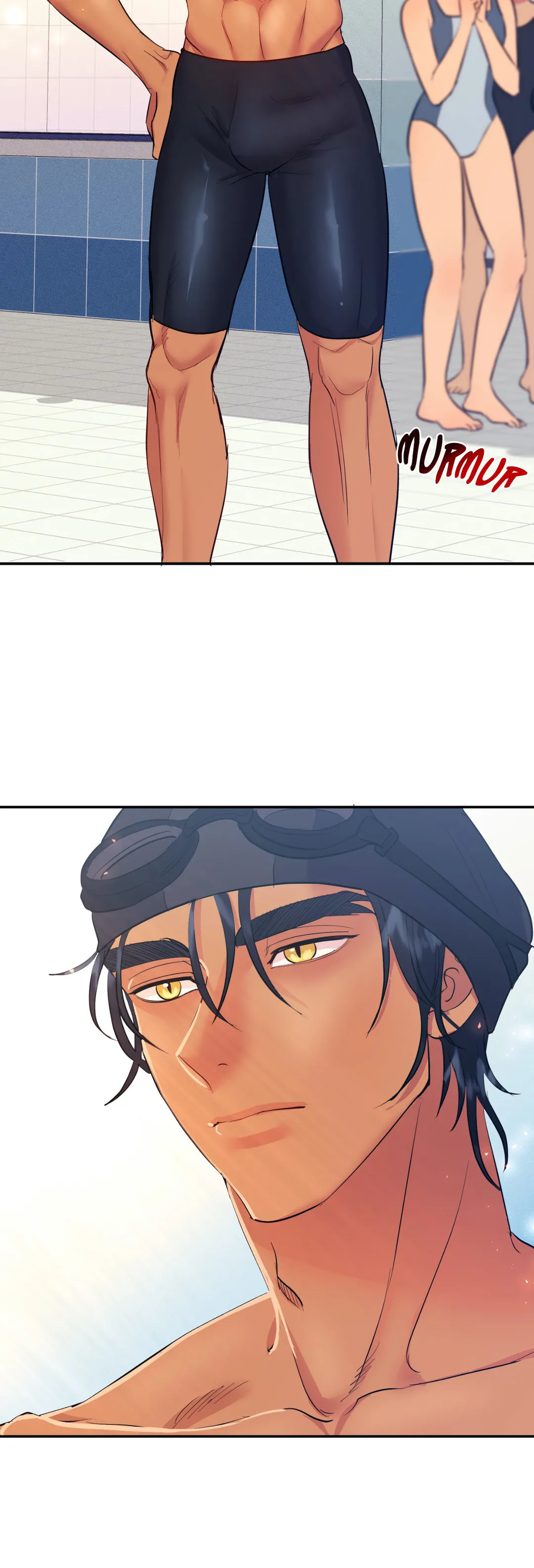 Hana’s Demons of Lust - Chapter 7 - picture 27