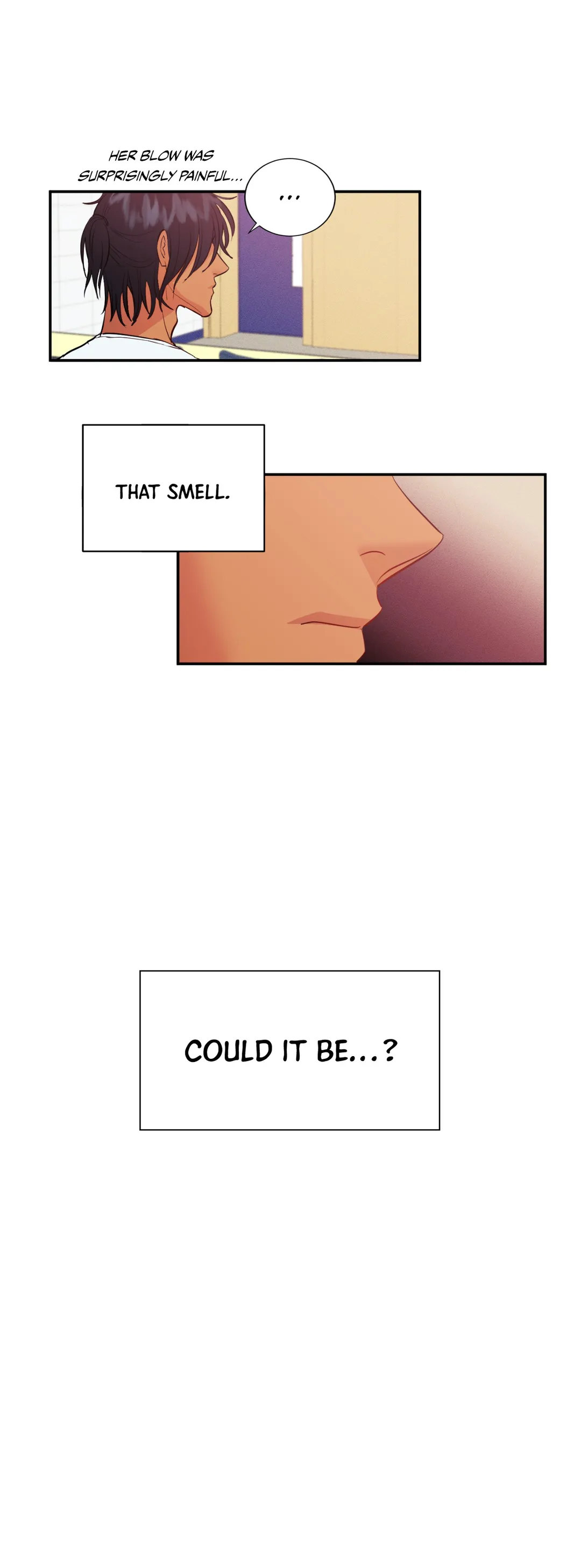 Hana’s Demons of Lust - Chapter 7 - picture 6