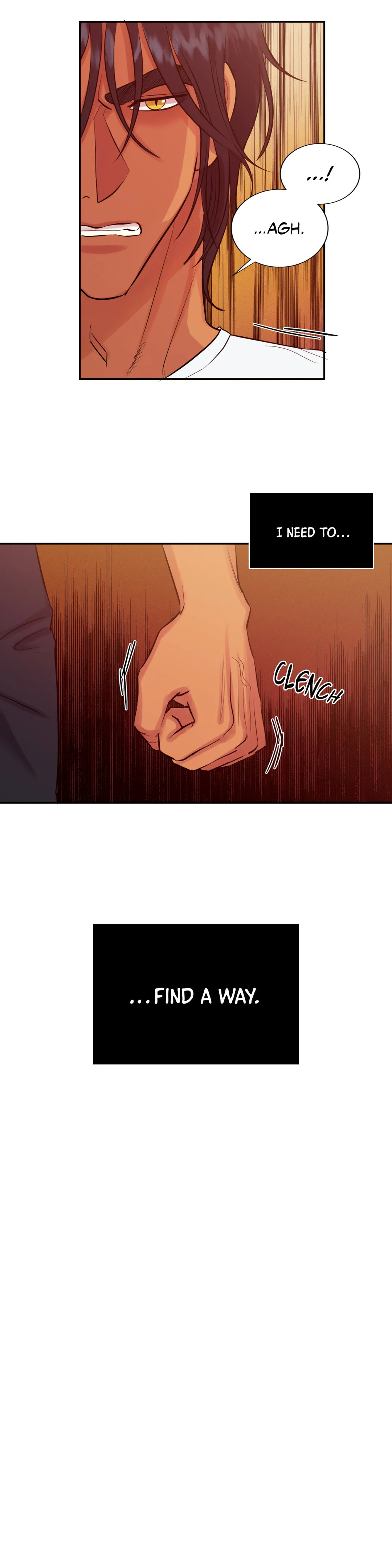 Hana’s Demons of Lust - Chapter 8 - picture 23