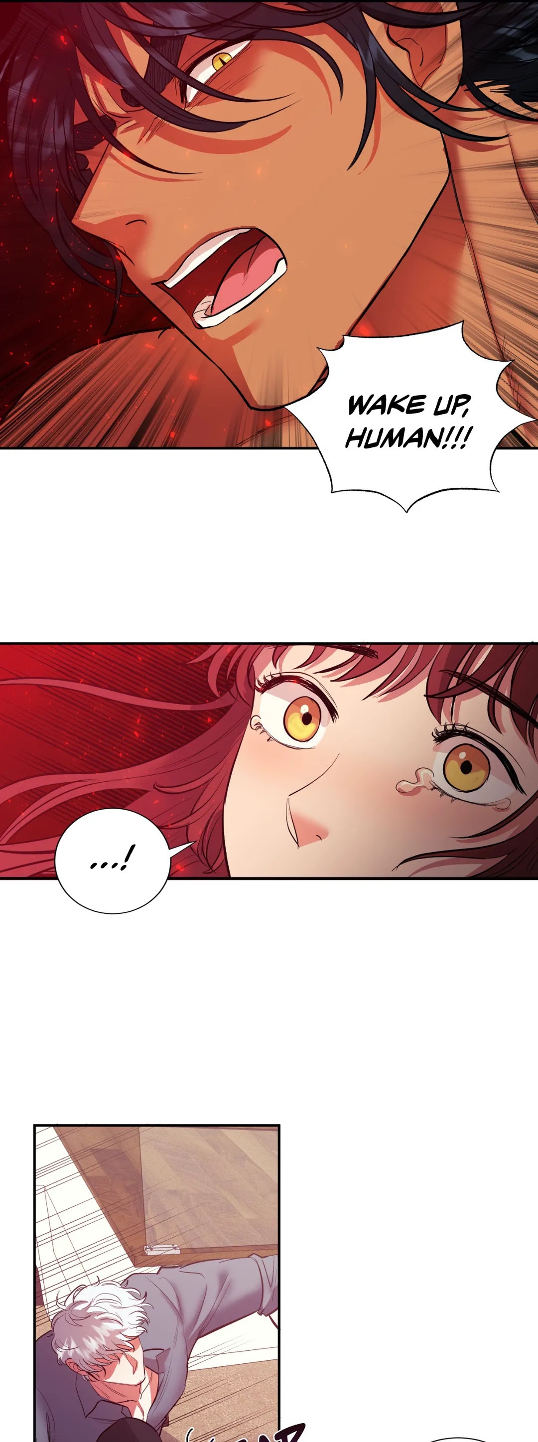 Hana’s Demons of Lust - Chapter 10 - picture 11